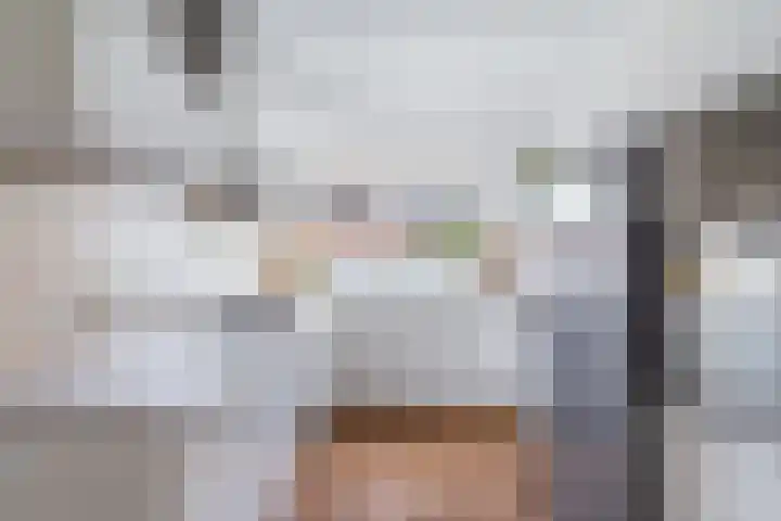 Barkentijn 8 Schiedam thumbnail 9