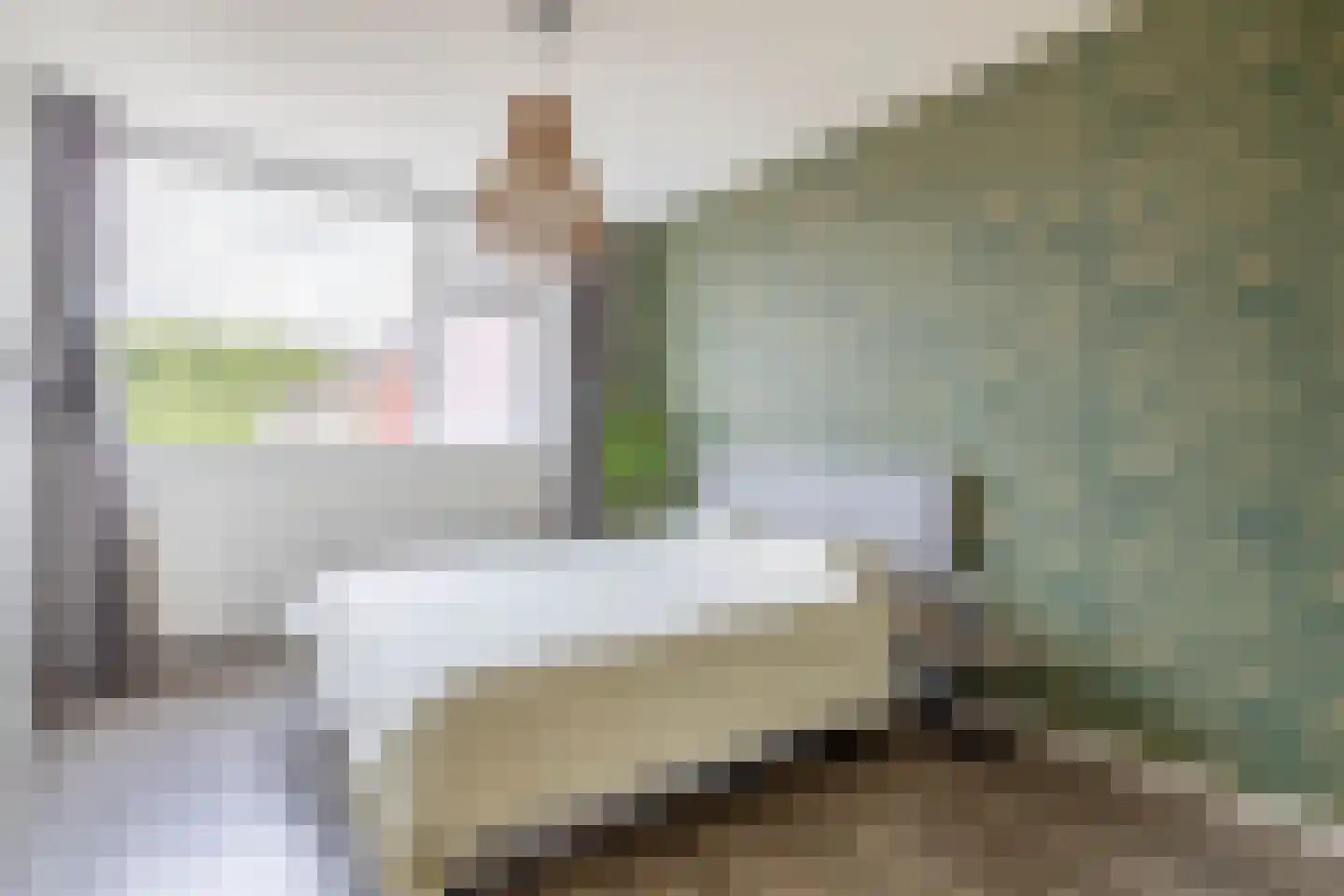 Barkentijn 80 Lemmer thumbnail 21