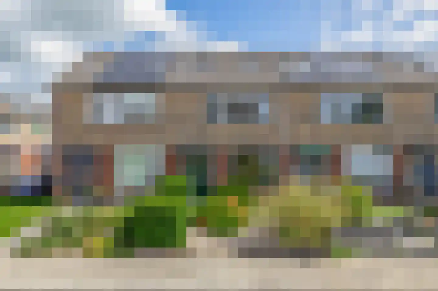 Barkentijn 80 Lemmer thumbnail 33