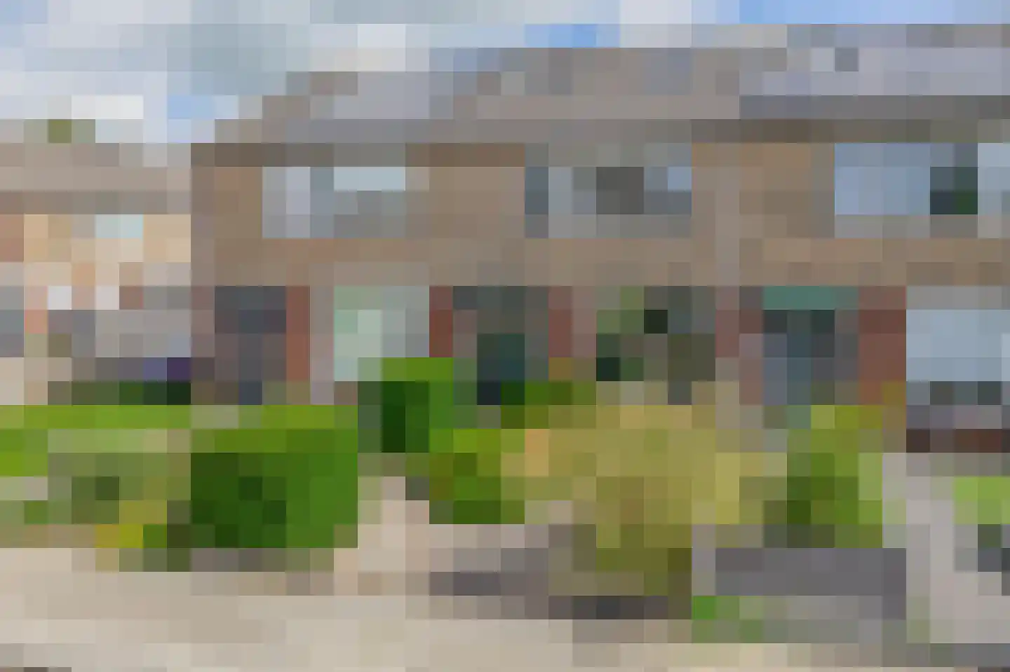 Barkentijn 80 Lemmer thumbnail 35
