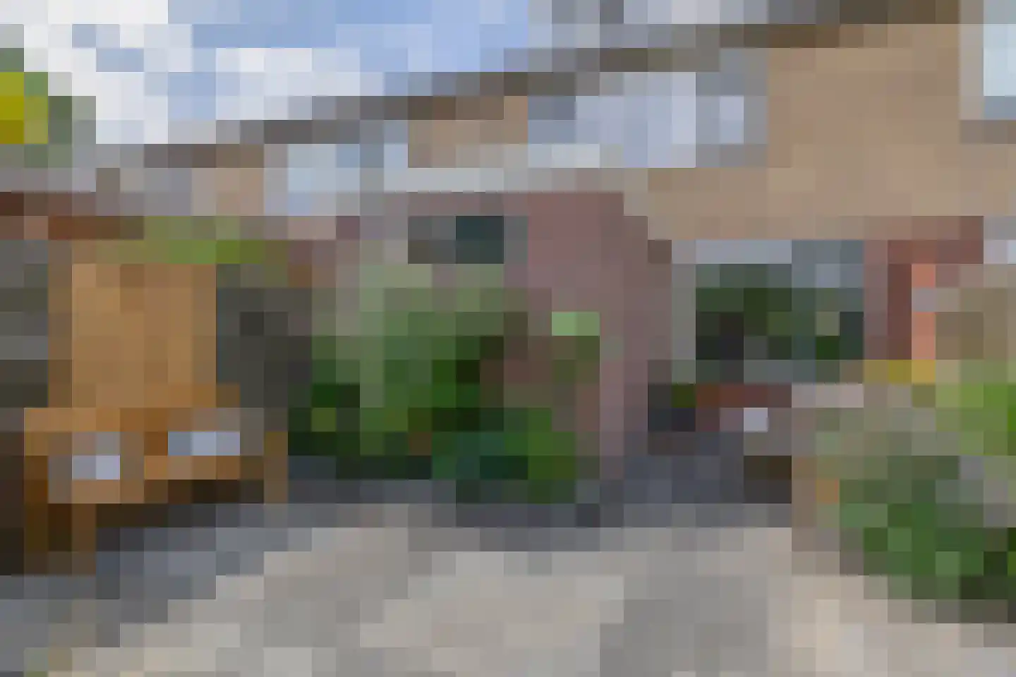 Barkentijn 80 Lemmer thumbnail 4
