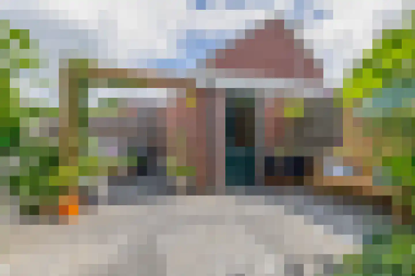 Barkentijn 80 Lemmer thumbnail 5