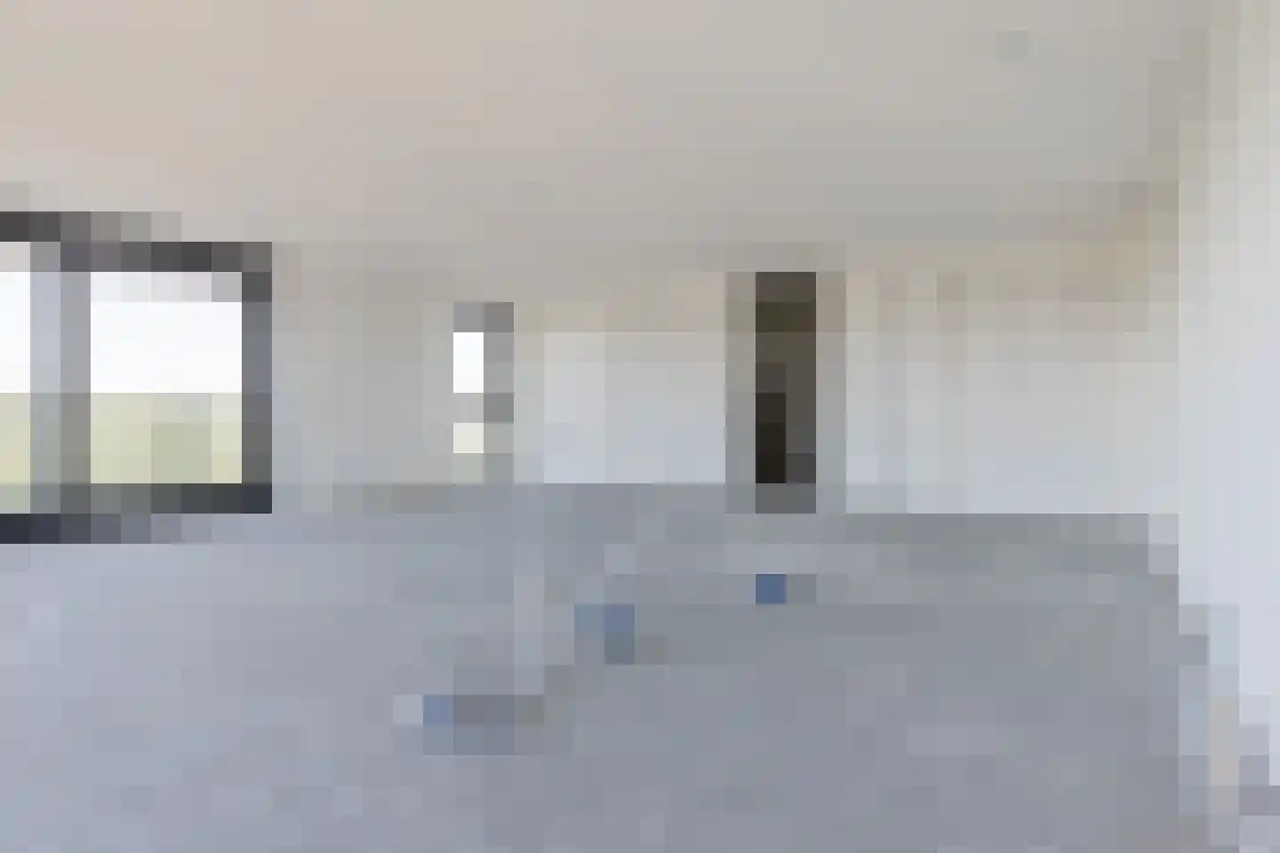 Barkentijn 83 Oosterhout thumbnail 7
