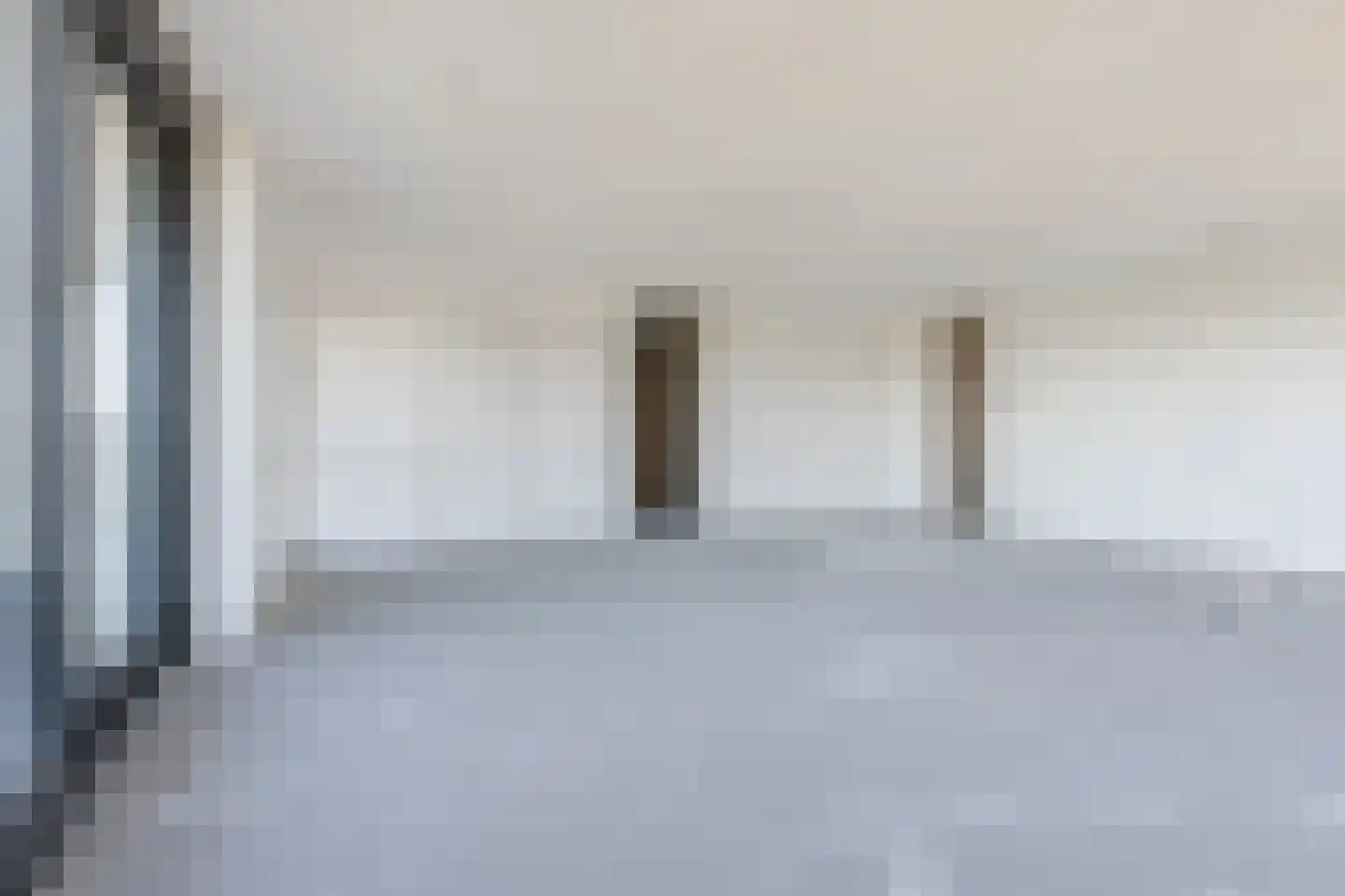Barkentijn 83 Oosterhout thumbnail 8