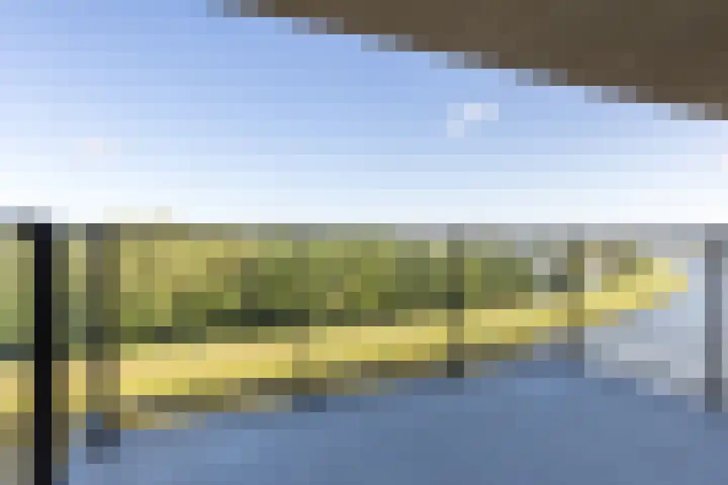 Barkentijn 83 Oosterhout thumbnail 9
