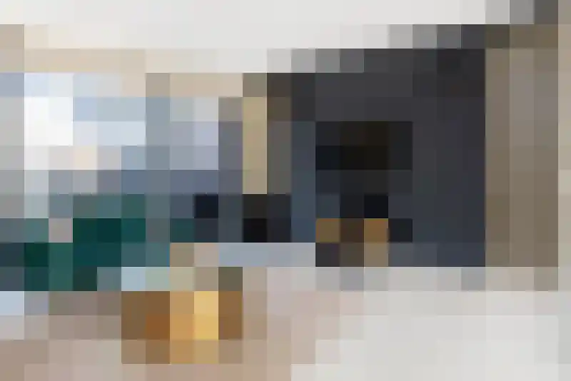 Barkentijnkade 113 Amsterdam thumbnail 10