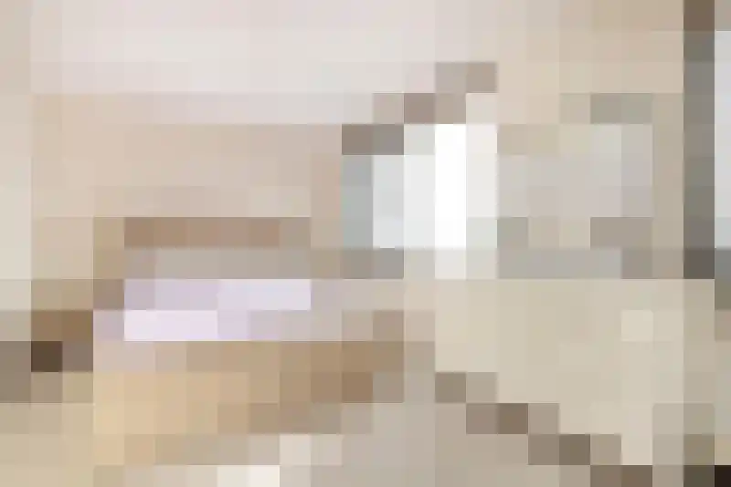 Barkentijnkade 113 Amsterdam thumbnail 11