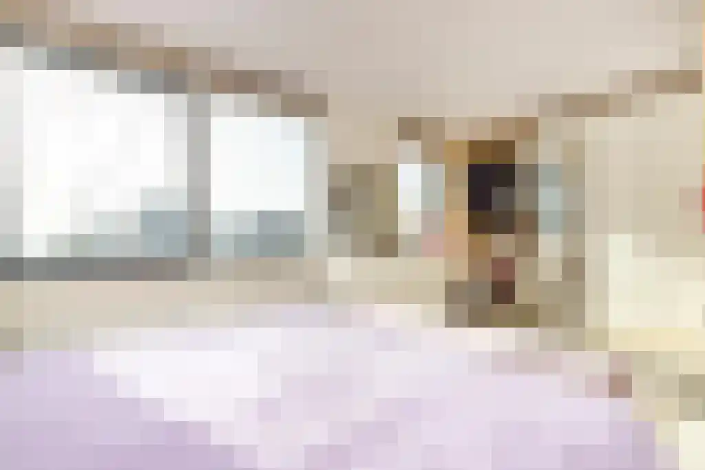 Barkentijnkade 113 Amsterdam thumbnail 6