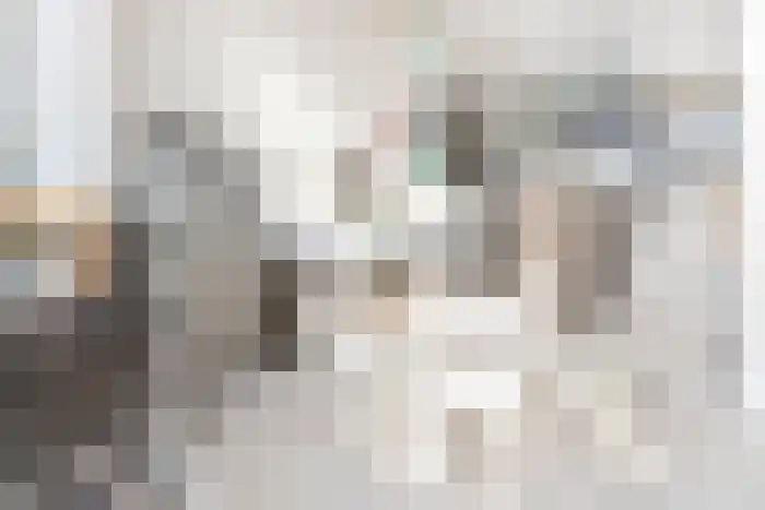 Barkentijnkade 113 Amsterdam thumbnail 7