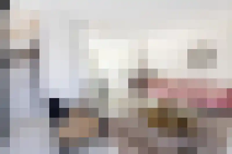 Barkentijnkade 113 Amsterdam thumbnail 9