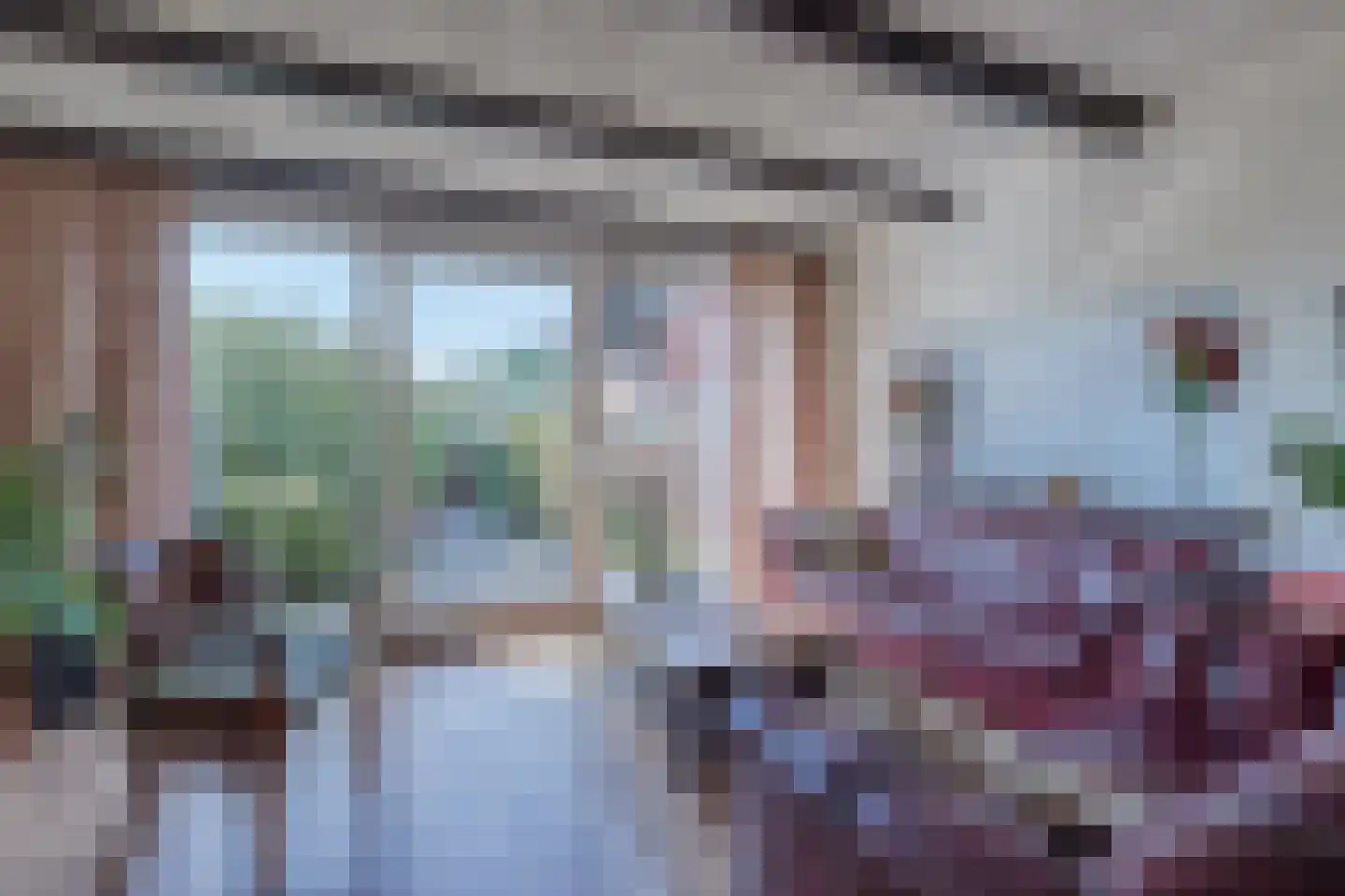 Barkenwal 16 Leiden thumbnail 12