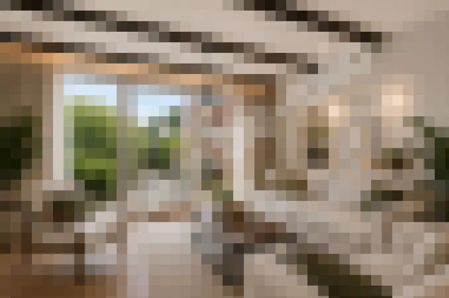 Barkenwal 16 Leiden thumbnail 13