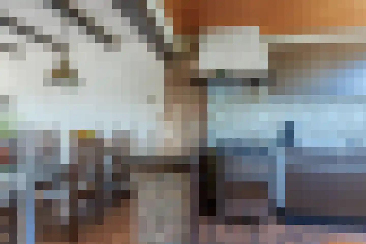 Barkenwal 16 Leiden thumbnail 14
