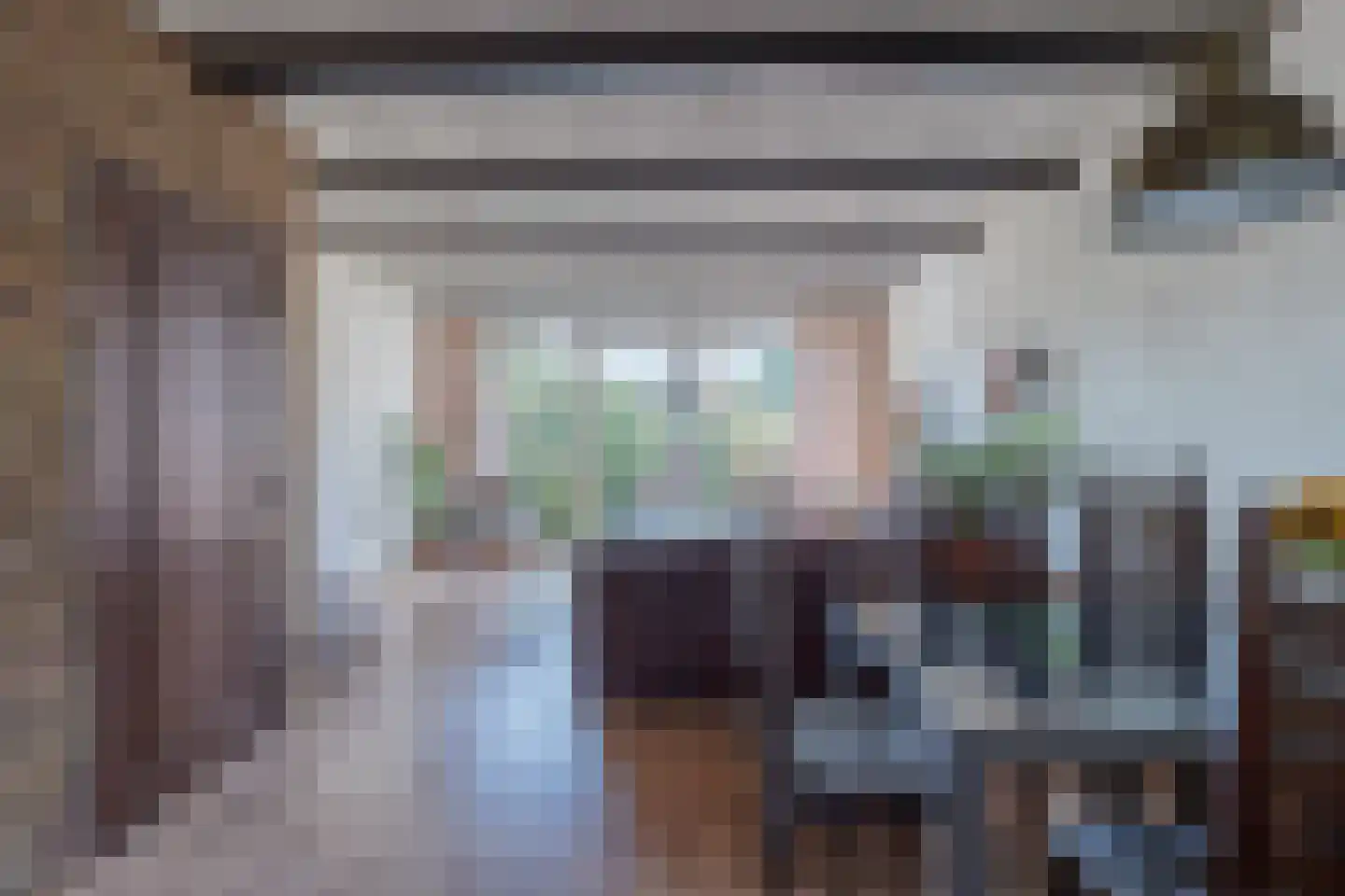 Barkenwal 16 Leiden thumbnail 15