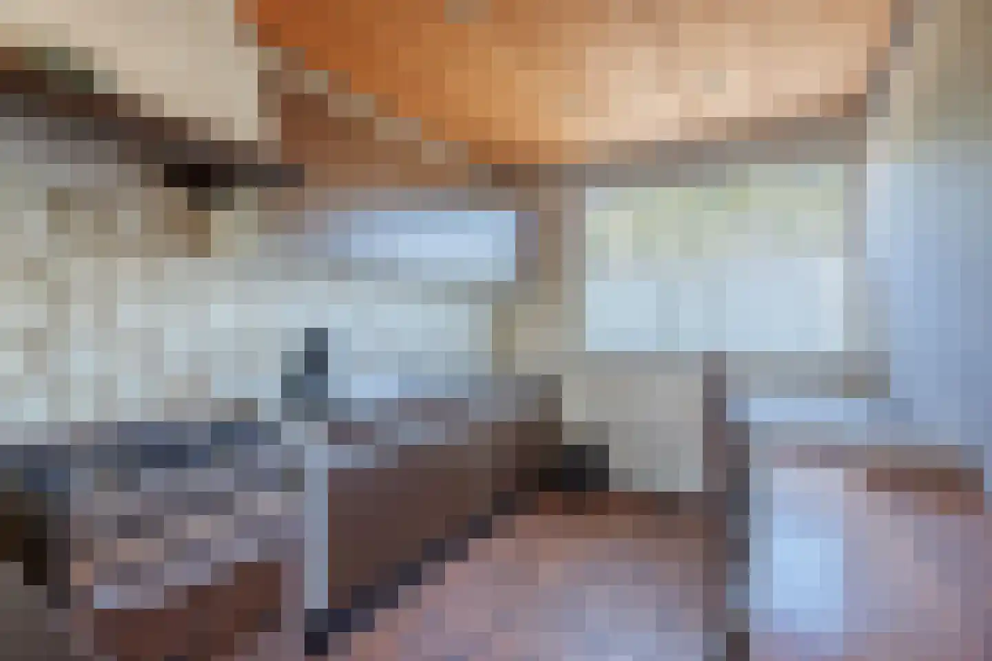 Barkenwal 16 Leiden thumbnail 17