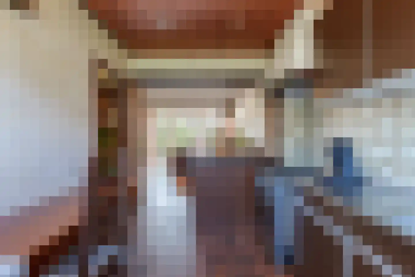Barkenwal 16 Leiden thumbnail 18