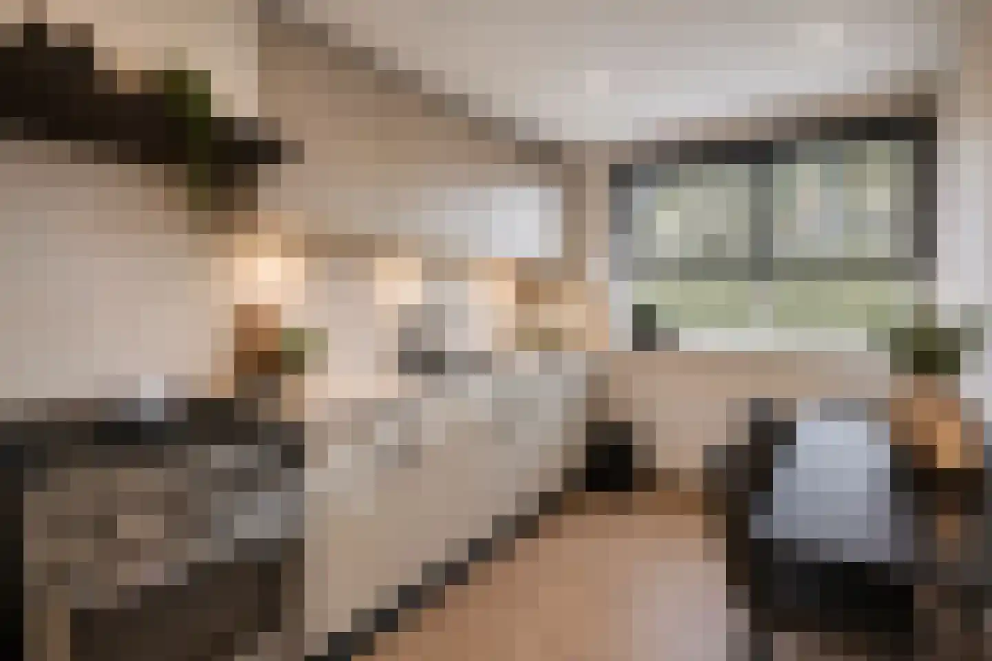 Barkenwal 16 Leiden thumbnail 19