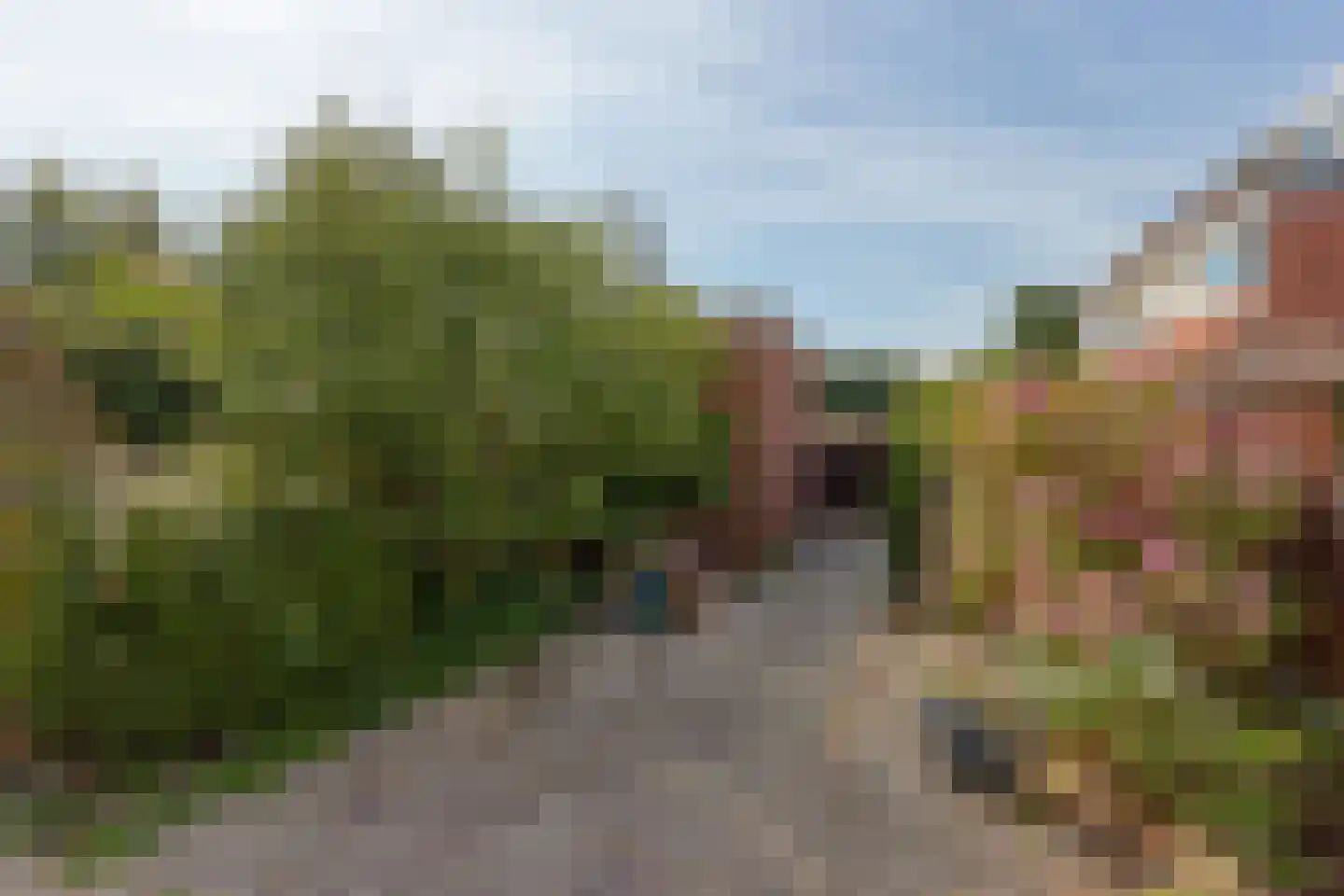 Barkenwal 16 Leiden thumbnail 20
