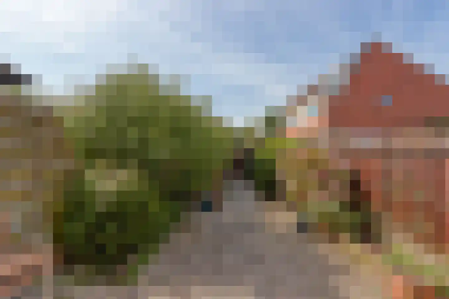 Barkenwal 16 Leiden thumbnail 21