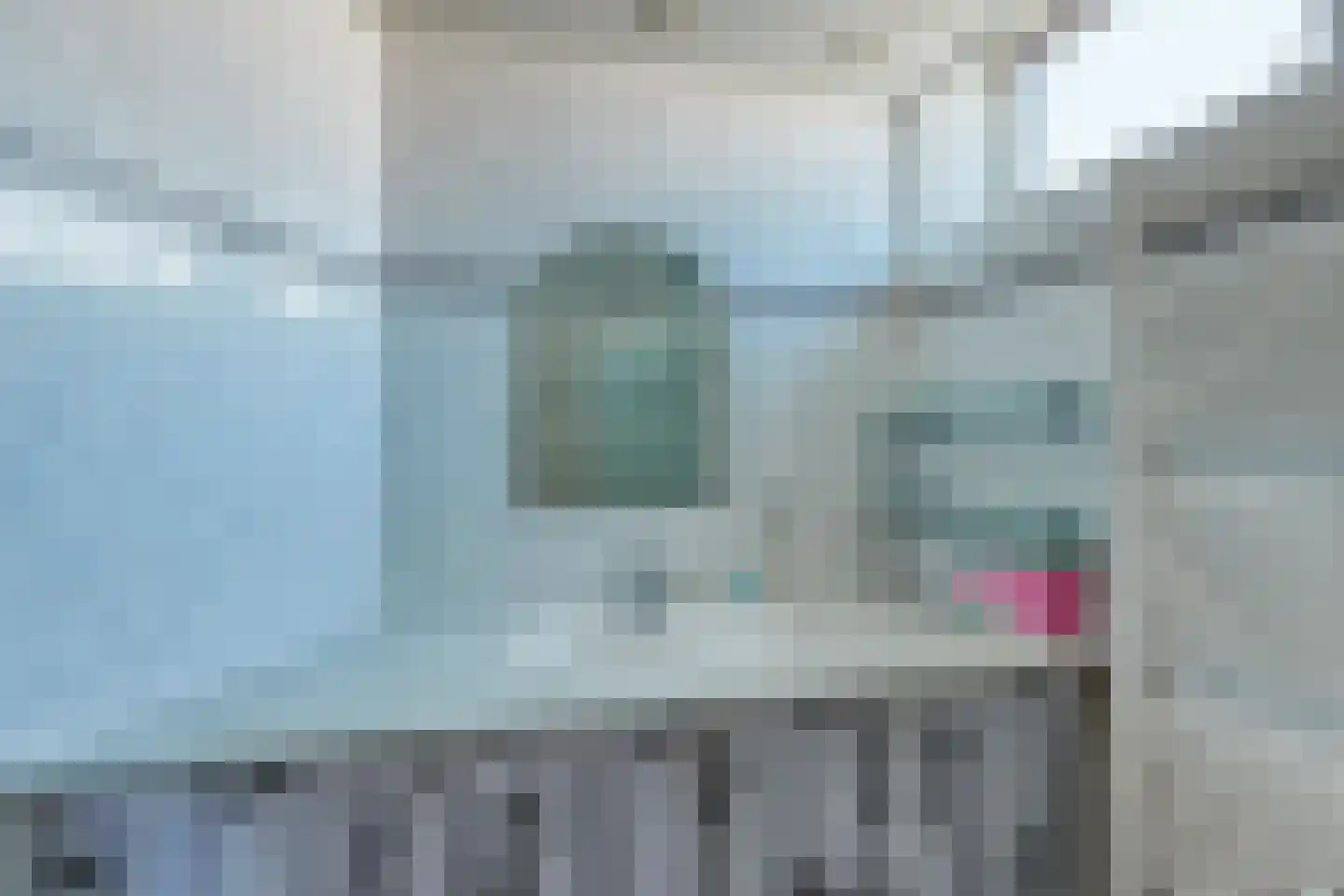 Barkenwal 16 Leiden thumbnail 27