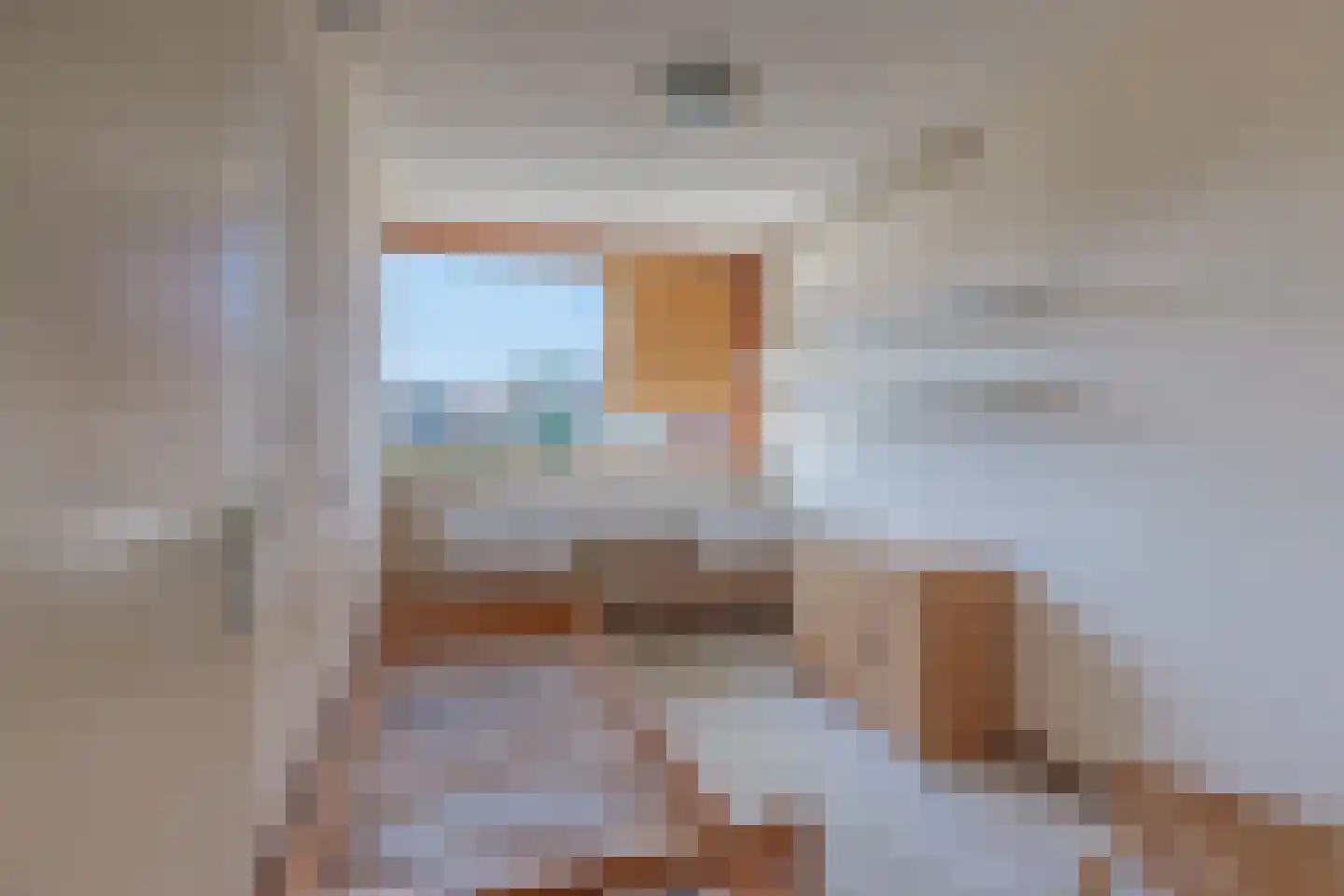 Barkenwal 16 Leiden thumbnail 31