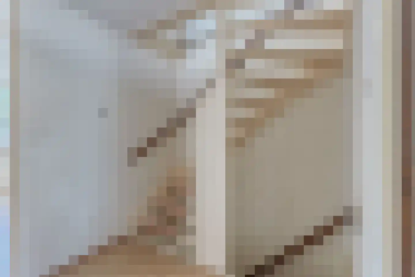 Barkenwal 16 Leiden thumbnail 32