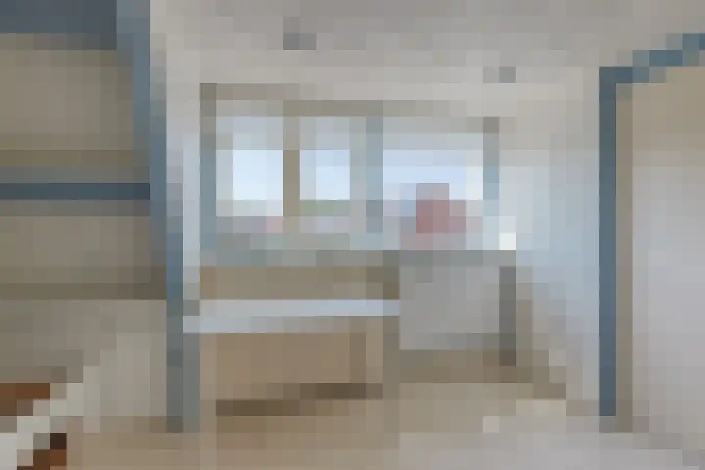 Barkenwal 16 Leiden thumbnail 33
