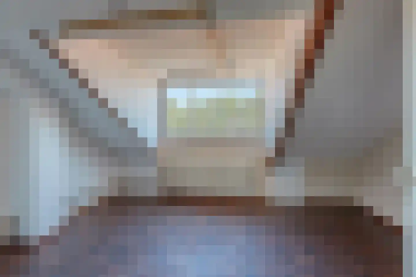 Barkenwal 16 Leiden thumbnail 37