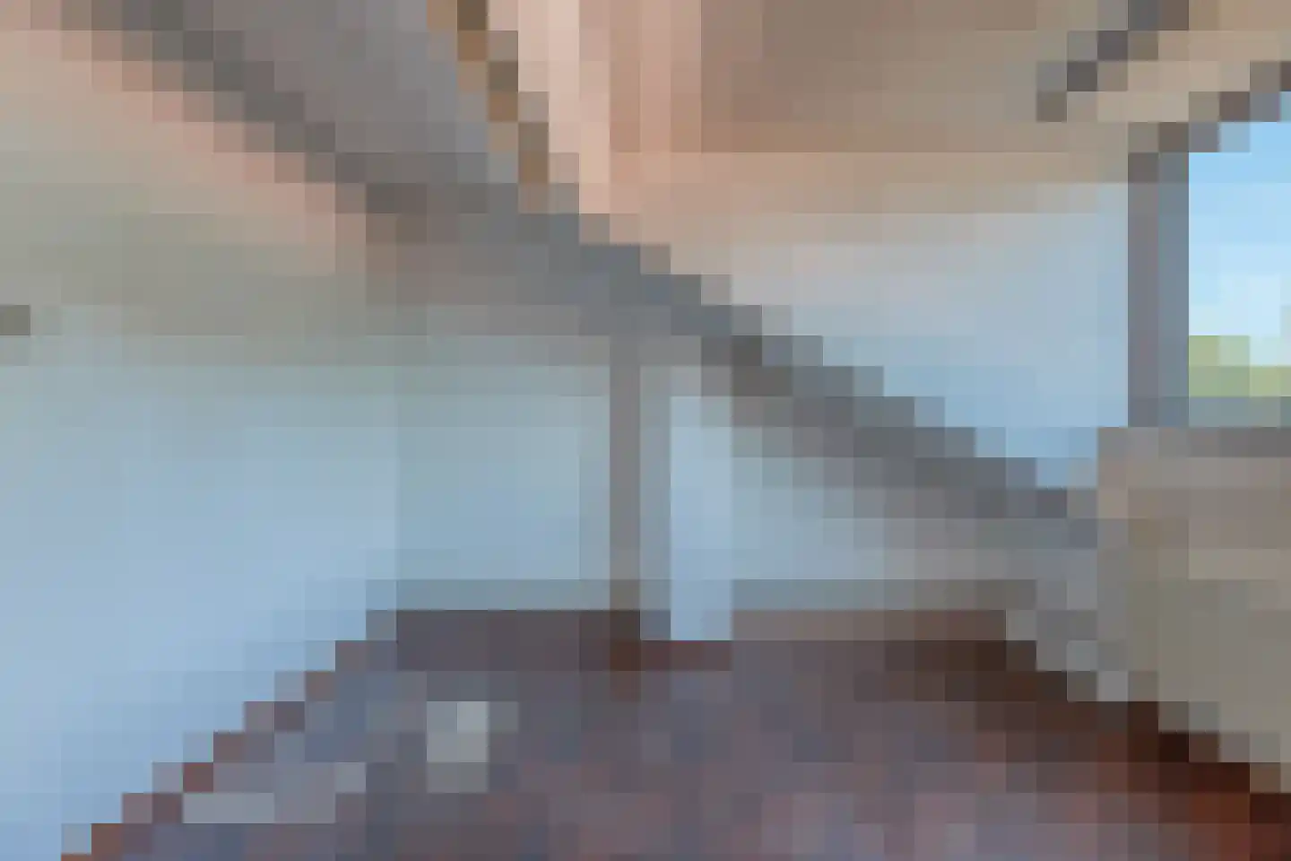 Barkenwal 16 Leiden thumbnail 38