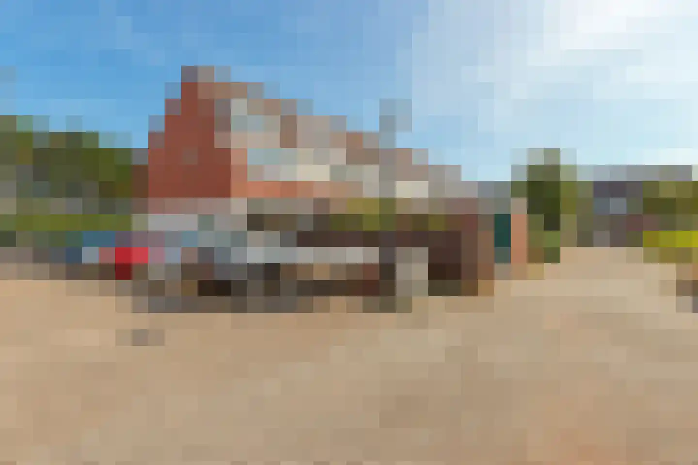 Barkenwal 16 Leiden thumbnail 4