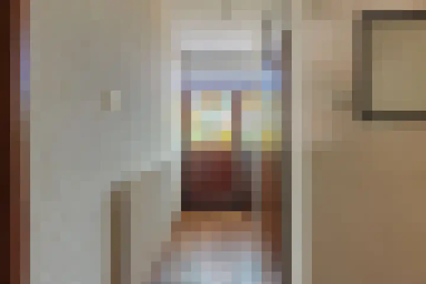Barkenwal 16 Leiden thumbnail 40