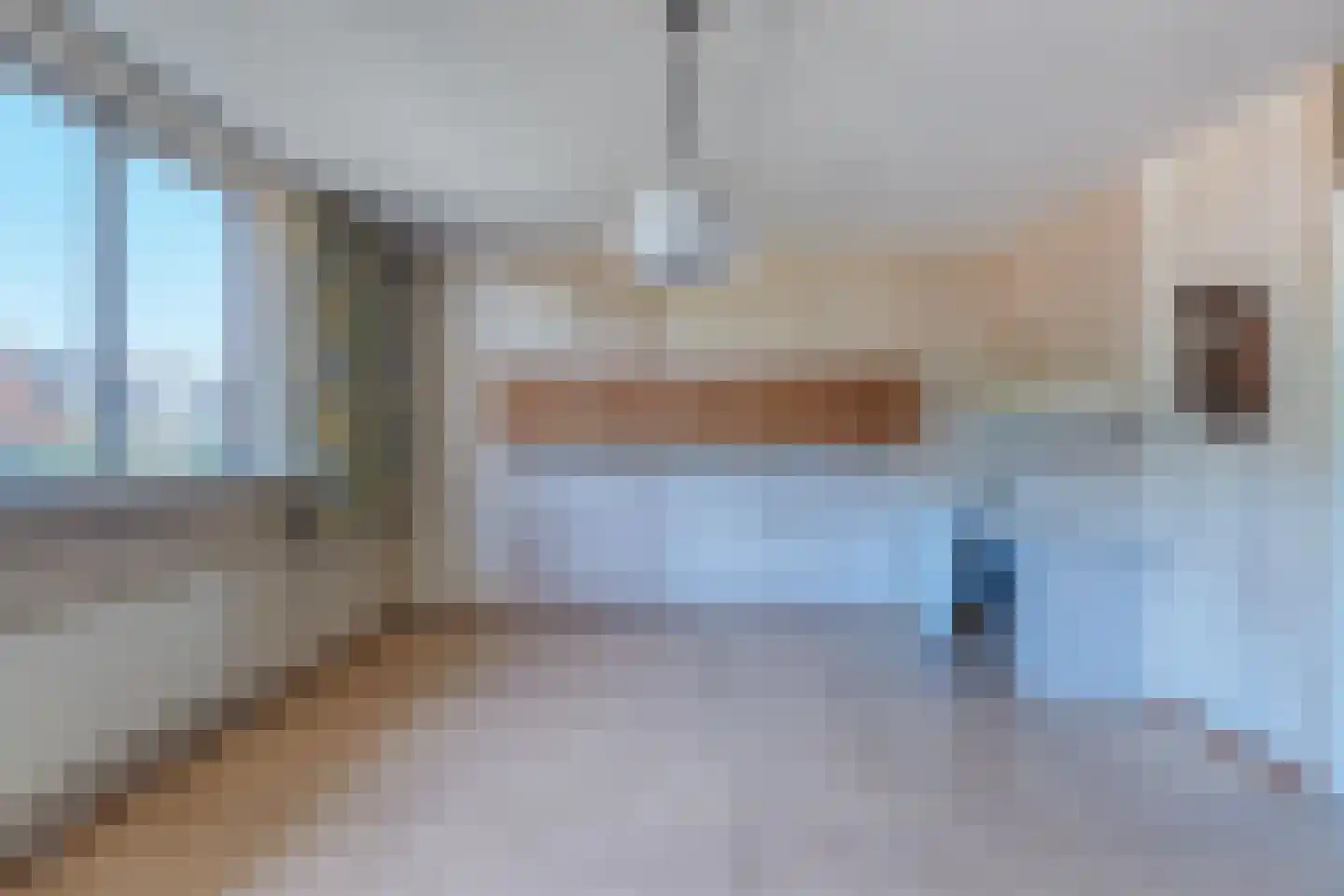 Barkenwal 16 Leiden thumbnail 41