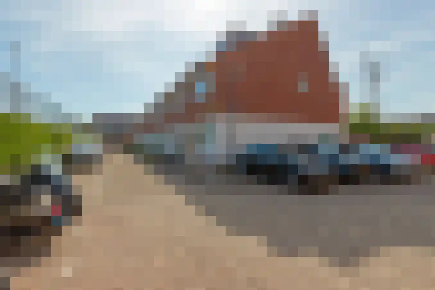 Barkenwal 16 Leiden thumbnail 42
