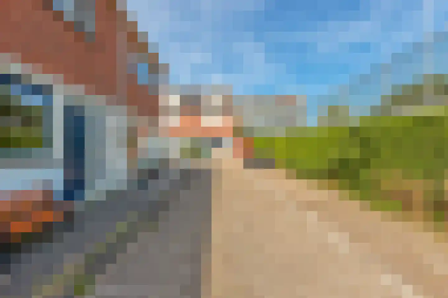 Barkenwal 16 Leiden thumbnail 42