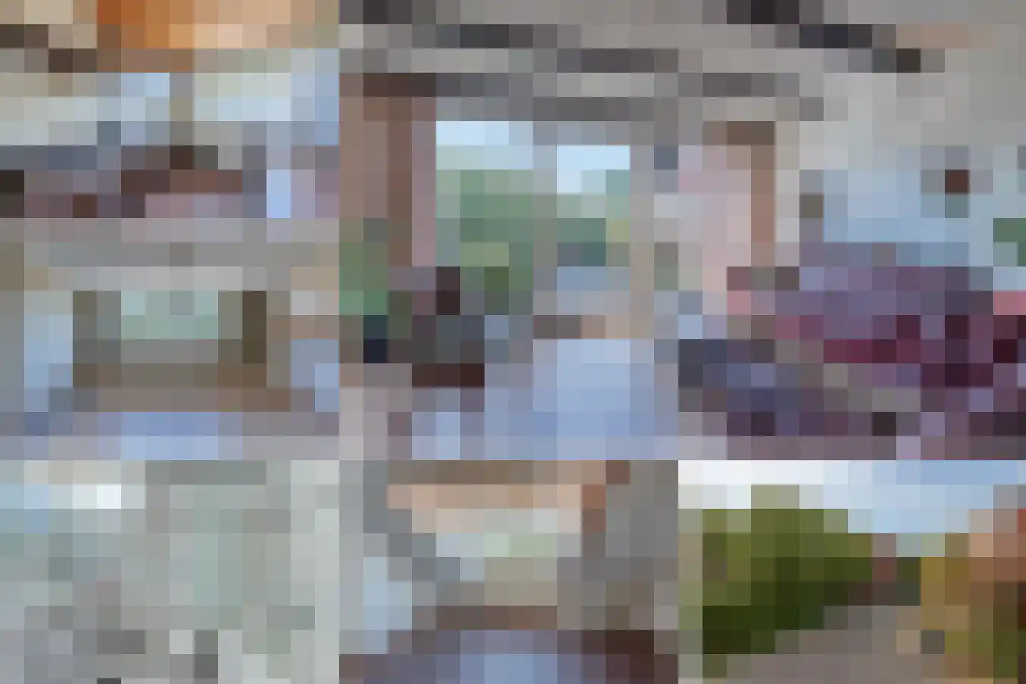 Barkenwal 16 Leiden thumbnail 43