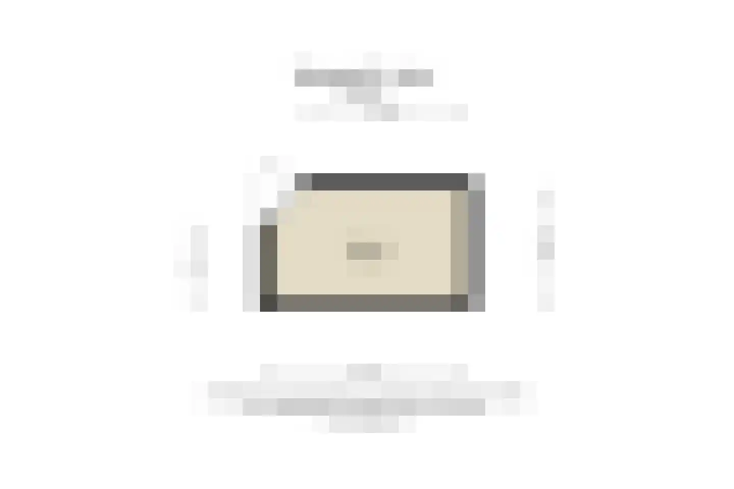 Barkenwal 16 Leiden thumbnail 48