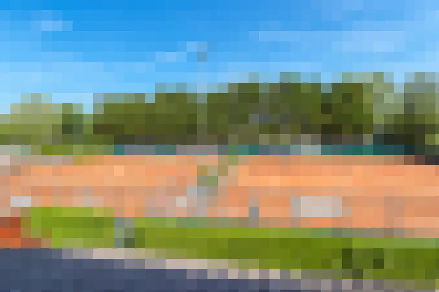 Barkenwal 16 Leiden thumbnail 5