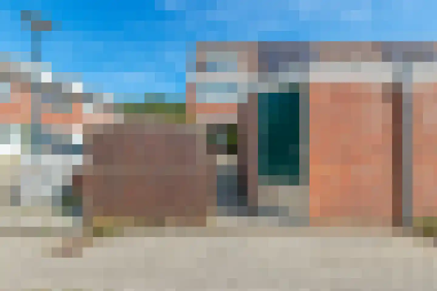 Barkenwal 16 Leiden thumbnail 6