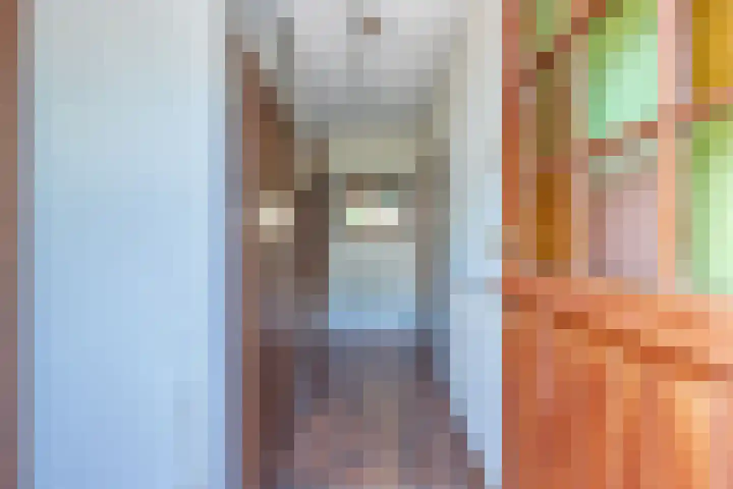 Barkenwal 16 Leiden thumbnail 7