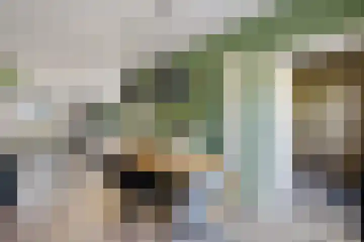 Barkhof 4 Harlingen thumbnail 10