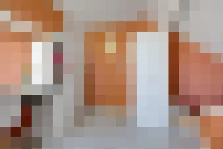 Barkhof 4 Harlingen thumbnail 23