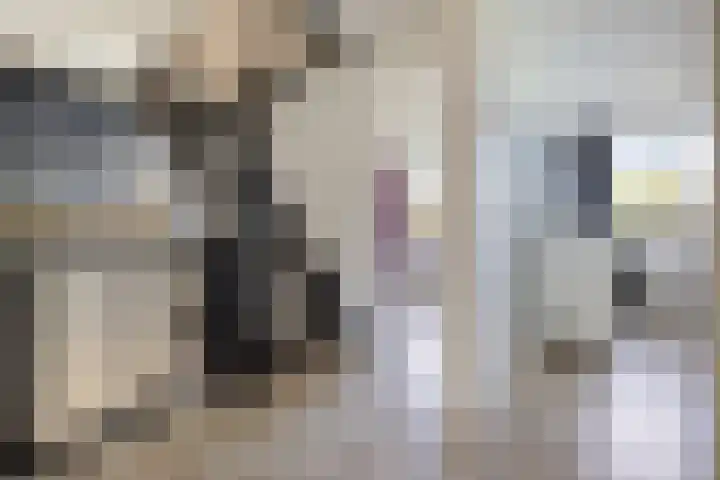 Barkhof 4 Harlingen thumbnail 27