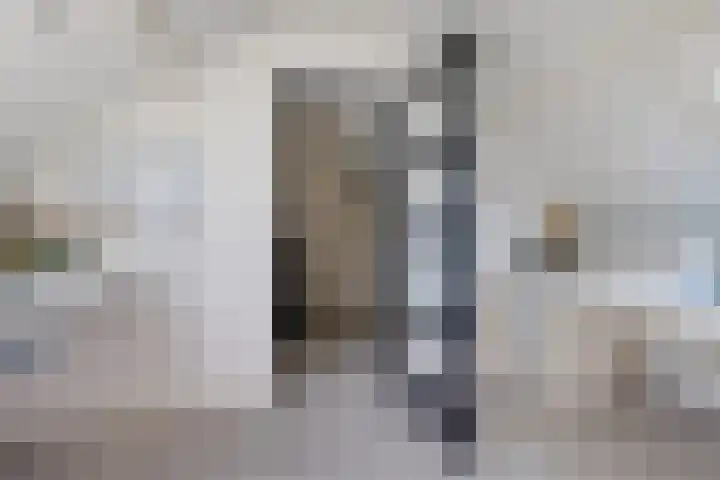 Barkhof 4 Harlingen thumbnail 31