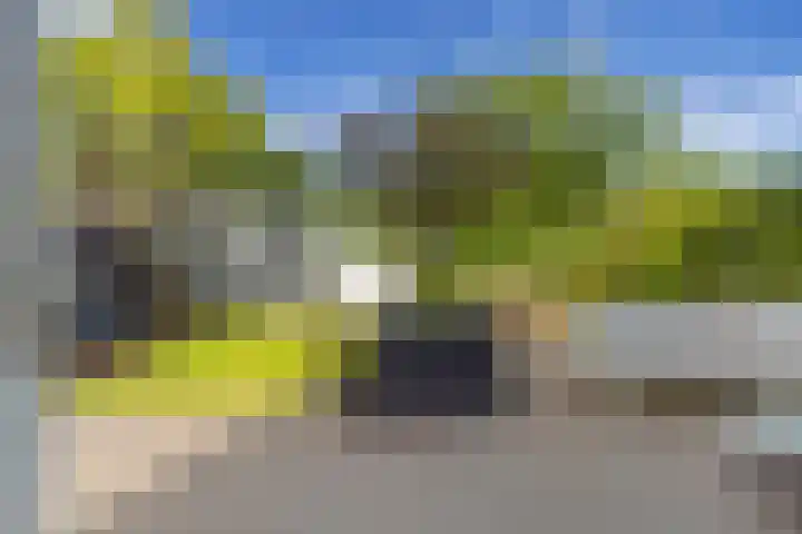 Barkhof 4 Harlingen thumbnail 32