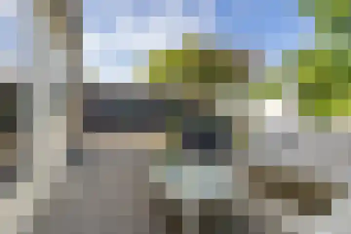 Barkhof 4 Harlingen thumbnail 34