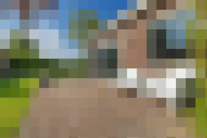 Barkhof 4 Harlingen thumbnail 43