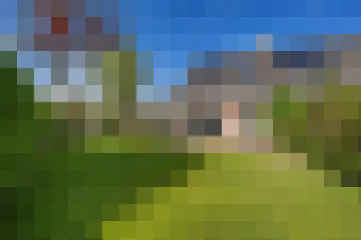 Barkhof 4 Harlingen thumbnail 45