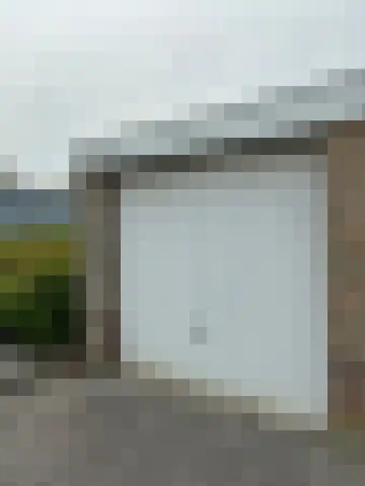 Barkhof 4 Harlingen thumbnail 51