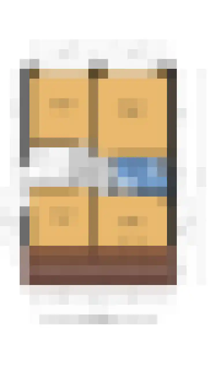Barkhof 4 Harlingen thumbnail 53