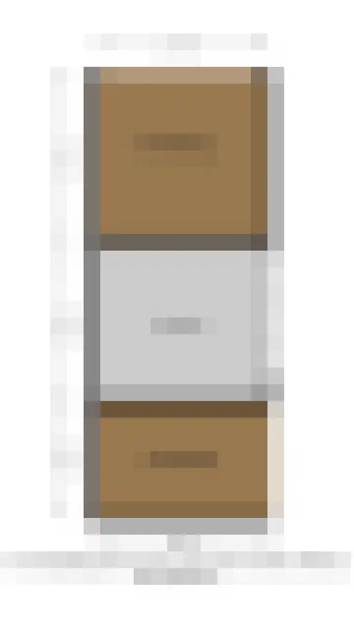 Barkhof 4 Harlingen thumbnail 55